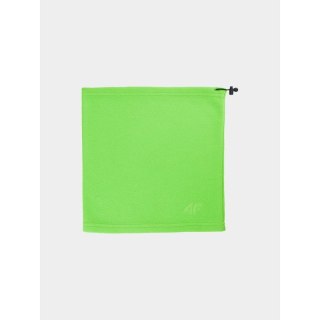 Bandana dziecięca 4F Junior 4FJWAW24ABDAU069-41S
