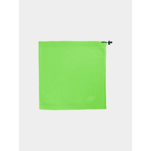 Bandana dziecięca 4F Junior 4FJWAW24ABDAU069-41S