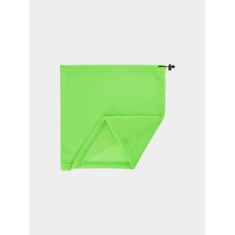 Bandana dziecięca 4F Junior 4FJWAW24ABDAU069-41S