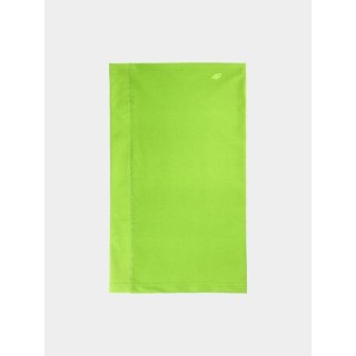 Bandana dziecięca 4F Junior 4FJWAW24ABDAU088-45S