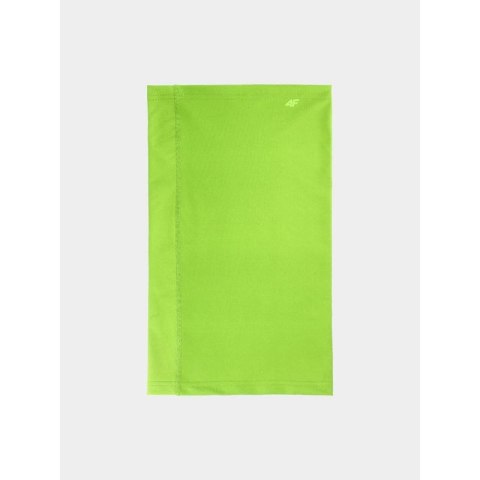 Bandana dziecięca 4F Junior 4FJWAW24ABDAU088-45S