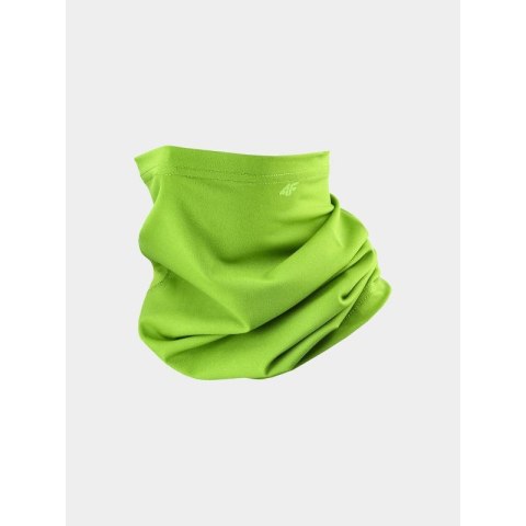 Bandana dziecięca 4F Junior 4FJWAW24ABDAU088-45S