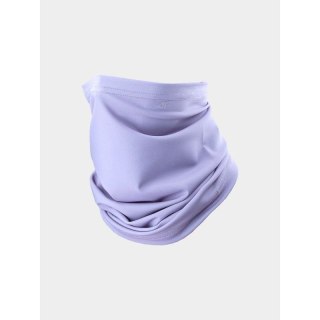 Bandana dziecięca 4F Junior 4FJWAW24ABDAU088-52S