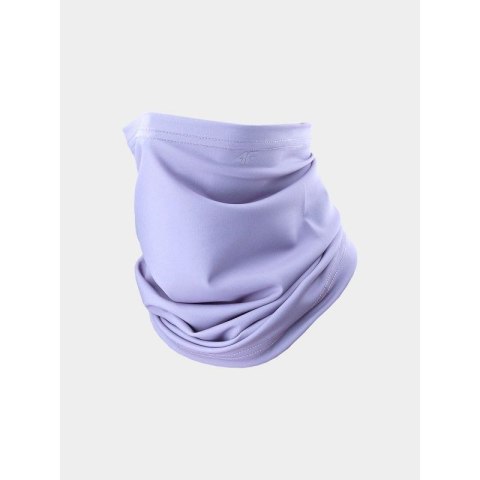 Bandana dziecięca 4F Junior 4FJWAW24ABDAU088-52S