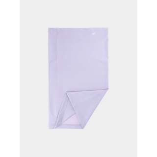 Bandana dziecięca 4F Junior 4FJWAW24ABDAU088-52S