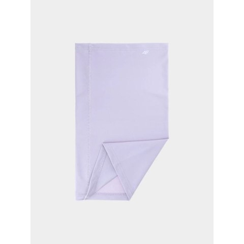 Bandana dziecięca 4F Junior 4FJWAW24ABDAU088-52S