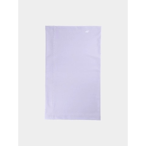 Bandana dziecięca 4F Junior 4FJWAW24ABDAU088-52S