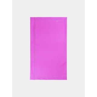 Bandana dziecięca 4F Junior 4FJWAW24ABDAU088-54S