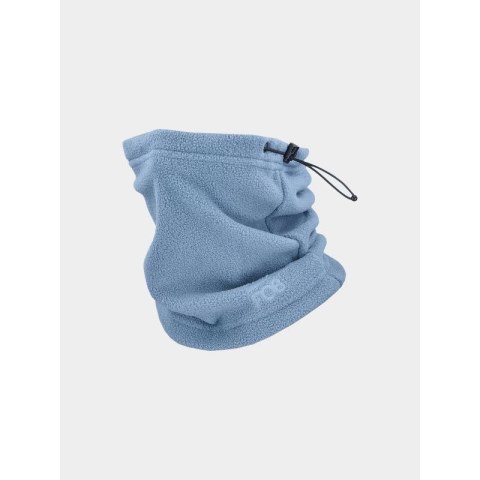 Bandana uniseks 4F 4FWAW24ABDAU085-32S