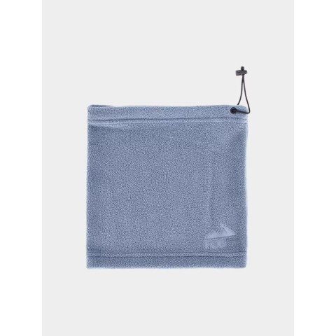 Bandana uniseks 4F 4FWAW24ABDAU085-32S