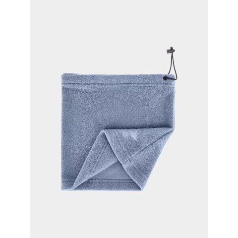 Bandana uniseks 4F 4FWAW24ABDAU085-32S