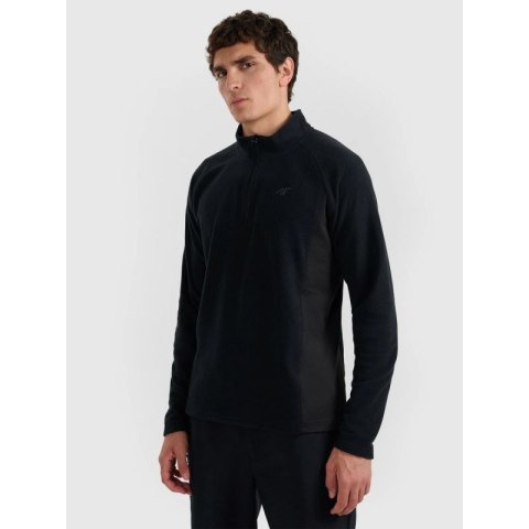 Bielizna polarowa m066 4F 4FWAW25UFLEM066-20S