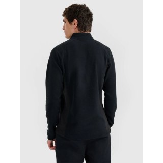 Bielizna polarowa m066 4F 4FWAW25UFLEM066-20S