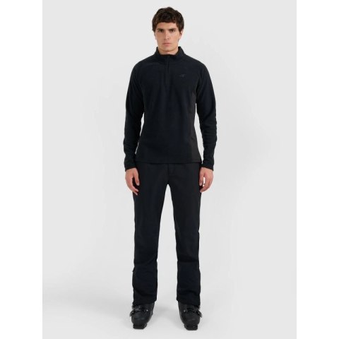 Bielizna polarowa m066 4F 4FWAW25UFLEM066-20S