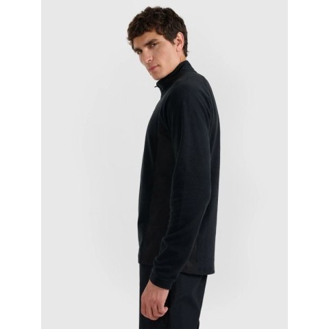 Bielizna polarowa m066 4F 4FWAW25UFLEM066-20S