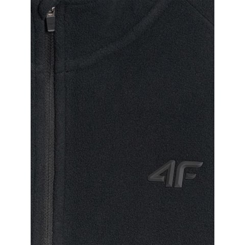 Bielizna polarowa m066 4F 4FWAW25UFLEM066-20S