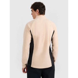 Bielizna polarowa m066 4F 4FWAW25UFLEM066-83S