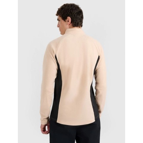 Bielizna polarowa m066 4F 4FWAW25UFLEM066-83S