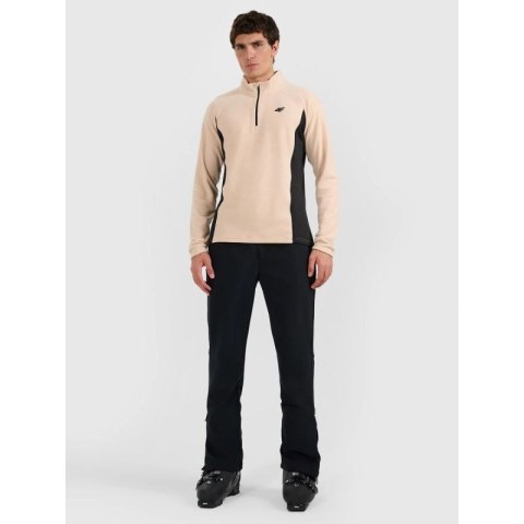 Bielizna polarowa m066 4F 4FWAW25UFLEM066-83S