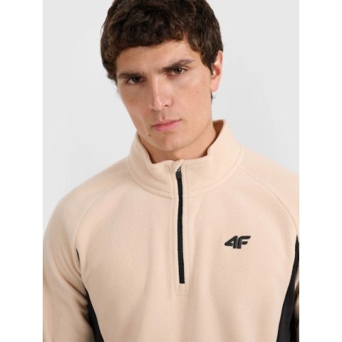 Bielizna polarowa m066 4F 4FWAW25UFLEM066-83S