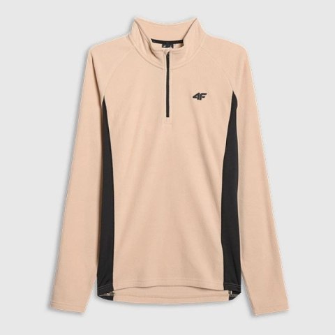 Bielizna polarowa m066 4F 4FWAW25UFLEM066-83S