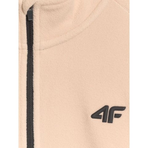 Bielizna polarowa m066 4F 4FWAW25UFLEM066-83S