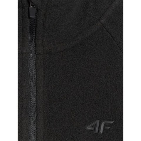 Bielizna termiczna polarowa (góra) damska 4F 4FWAW25UFLEF064-20S