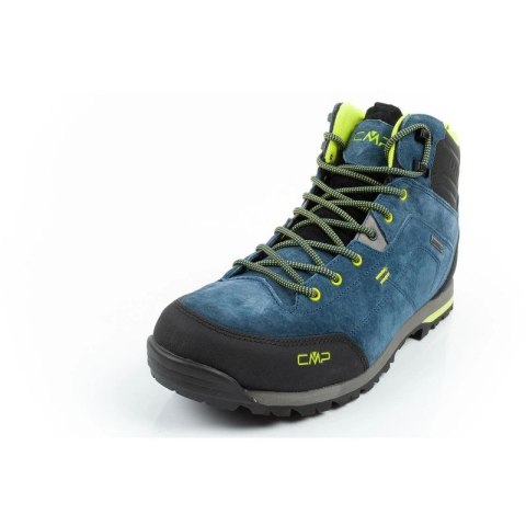 Buty CMP Alcor M 3Q1857713NP
