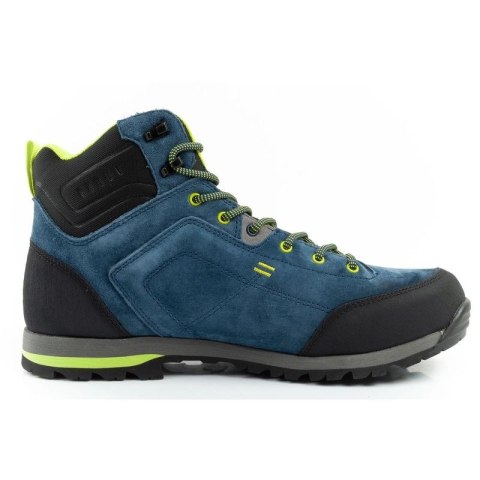 Buty CMP Alcor M 3Q1857713NP