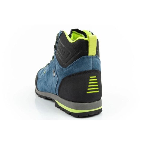 Buty CMP Alcor M 3Q1857713NP