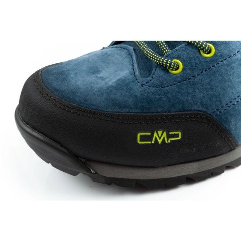 Buty CMP Alcor M 3Q1857713NP