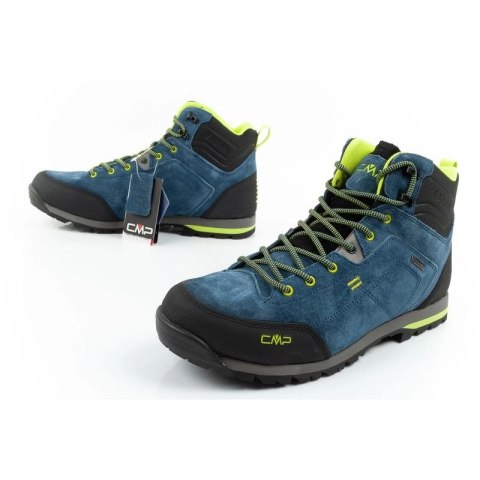 Buty CMP Alcor M 3Q1857713NP