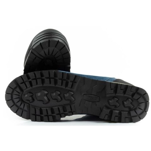 Buty CMP Alcor M 3Q1857713NP