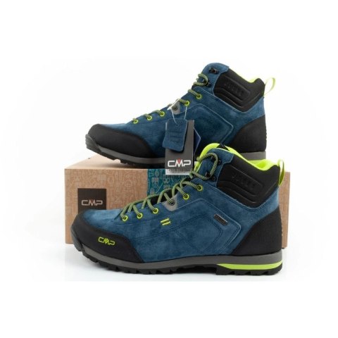 Buty CMP Alcor M 3Q1857713NP