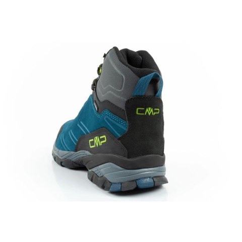 Buty CMP Melnick M 3Q18587M951