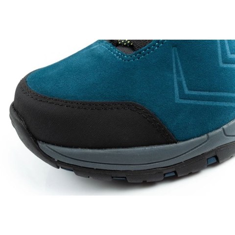 Buty CMP Melnick M 3Q18587M951