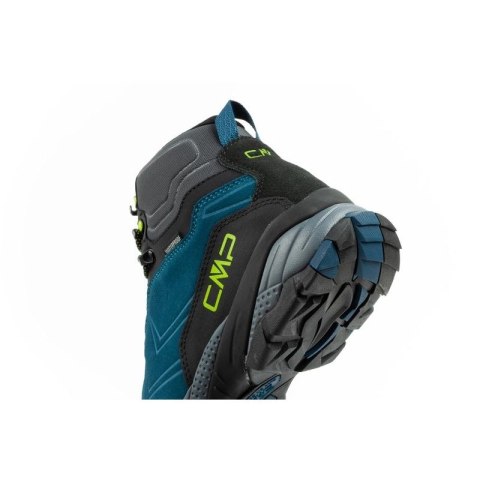 Buty CMP Melnick M 3Q18587M951