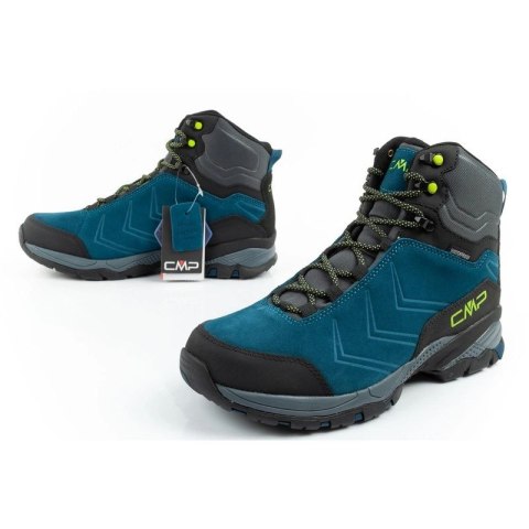 Buty CMP Melnick M 3Q18587M951