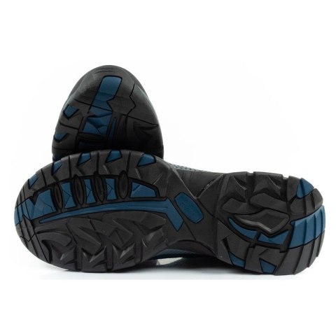 Buty CMP Melnick M 3Q18587M951