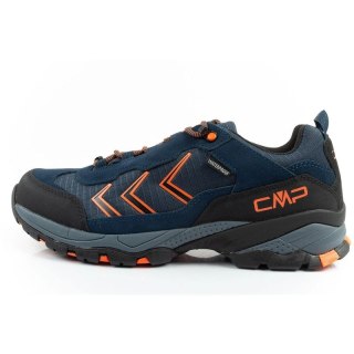 Buty CMP Melnick M 3Q1965713NR