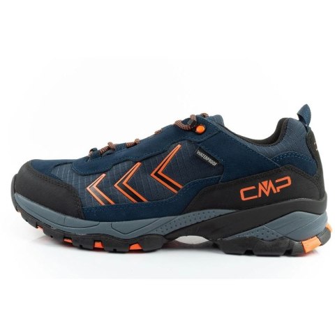 Buty CMP Melnick M 3Q1965713NR