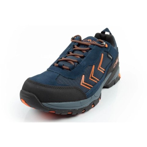 Buty CMP Melnick M 3Q1965713NR