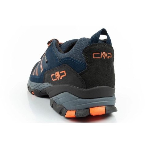 Buty CMP Melnick M 3Q1965713NR