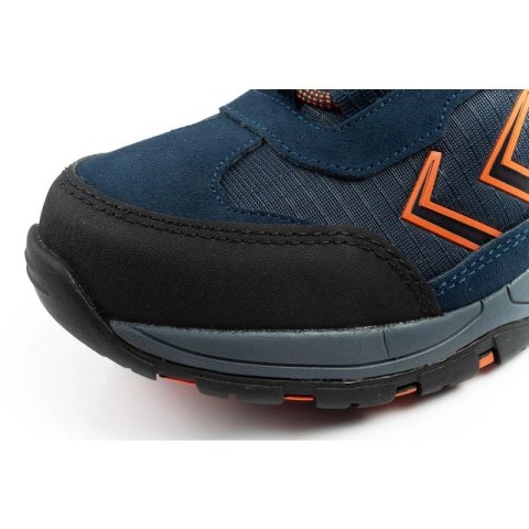 Buty CMP Melnick M 3Q1965713NR