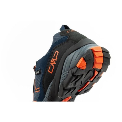 Buty CMP Melnick M 3Q1965713NR