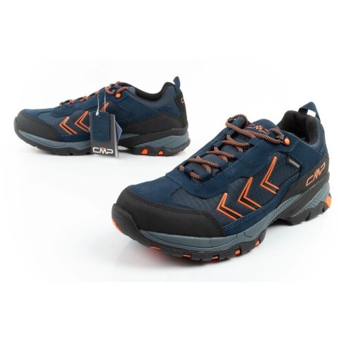 Buty CMP Melnick M 3Q1965713NR