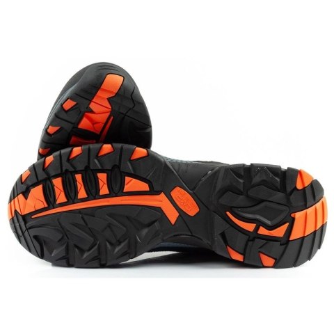 Buty CMP Melnick M 3Q1965713NR