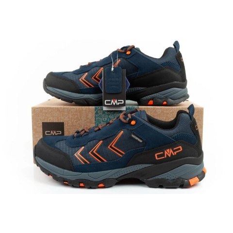 Buty CMP Melnick M 3Q1965713NR