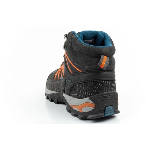 Buty CMP Rigel M 3Q1294773US