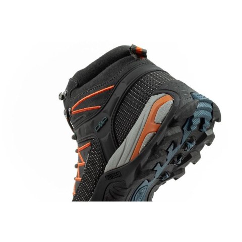 Buty CMP Rigel M 3Q1294773US